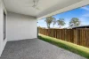 11 St Andrews Cres, Highfields, Qld 4352-Image