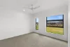 11 St Andrews Cres, Highfields, Qld 4352-Image