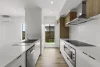 11 St Andrews Cres, Highfields, Qld 4352-Image