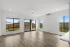 11 St Andrews Cres, Highfields, Qld 4352-Image