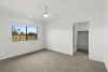 11 St Andrews Cres, Highfields, Qld 4352-Image