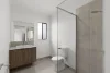 11 St Andrews Cres, Highfields, Qld 4352-Image