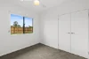 11 St Andrews Cres, Highfields, Qld 4352-Image