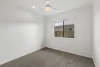11 St Andrews Cres, Highfields, Qld 4352-Image