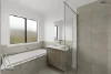 11 St Andrews Cres, Highfields, Qld 4352-Image