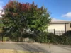 11 St Andrews Drive, Deer Park, Vic 3023