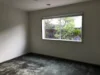 11 St Andrews Drive, Deer Park, Vic 3023-Image