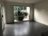 11 St Andrews Drive, Deer Park, Vic 3023-Image
