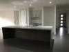 11 St Andrews Drive, Deer Park, Vic 3023-Image