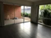 11 St Andrews Drive, Deer Park, Vic 3023-Image
