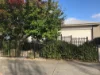 11 St Andrews Drive, Deer Park, Vic 3023-Image