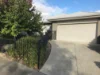 11 St Andrews Drive, Deer Park, Vic 3023-Image