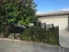 11 St Andrews Drive, Deer Park, Vic 3023-Image