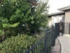 11 St Andrews Drive, Deer Park, Vic 3023-Image