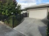 11 St Andrews Drive, Deer Park, Vic 3023-Image