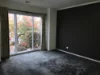 11 St Andrews Drive, Deer Park, Vic 3023-Image