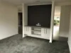 11 St Andrews Drive, Deer Park, Vic 3023-Image