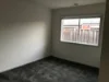 11 St Andrews Drive, Deer Park, Vic 3023-Image