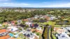 11 St Andrews Drive, Pelican Point, WA 6230