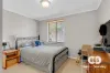 11 St Andrews Drive, Pelican Point, WA 6230-Image