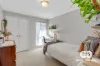 11 St Andrews Drive, Pelican Point, WA 6230-Image