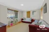 11 St Andrews Drive, Pelican Point, WA 6230-Image