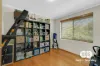 11 St Andrews Drive, Pelican Point, WA 6230-Image
