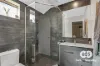 11 St Andrews Drive, Pelican Point, WA 6230-Image