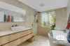 11 St Andrews Drive, Pelican Point, WA 6230-Image