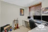 11 St Andrews Drive, Pelican Point, WA 6230-Image