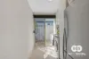 11 St Andrews Drive, Pelican Point, WA 6230-Image