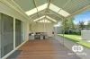 11 St Andrews Drive, Pelican Point, WA 6230-Image