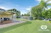 11 St Andrews Drive, Pelican Point, WA 6230-Image