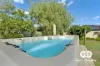 11 St Andrews Drive, Pelican Point, WA 6230-Image
