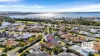 11 St Andrews Drive, Pelican Point, WA 6230-Image