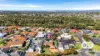 11 St Andrews Drive, Pelican Point, WA 6230-Image