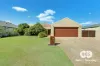 11 St Andrews Drive, Pelican Point, WA 6230-Image