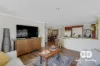 11 St Andrews Drive, Pelican Point, WA 6230-Image