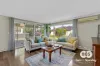 11 St Andrews Drive, Pelican Point, WA 6230-Image