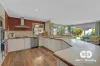 11 St Andrews Drive, Pelican Point, WA 6230-Image