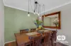 11 St Andrews Drive, Pelican Point, WA 6230-Image