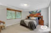11 St Andrews Drive, Pelican Point, WA 6230-Image