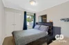 11 St Andrews Drive, Pelican Point, WA 6230-Image
