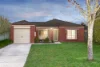 11 St Clare Avenue, Lake Gardens, Vic 3355
