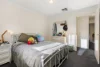 11 St Clare Avenue, Lake Gardens, Vic 3355-Image