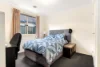 11 St Clare Avenue, Lake Gardens, Vic 3355-Image