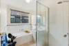 11 St Clare Avenue, Lake Gardens, Vic 3355-Image