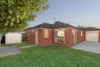11 St Clare Avenue, Lake Gardens, Vic 3355-Image