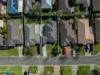 11 St Clare Avenue, Lake Gardens, Vic 3355-Image
