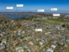11 St Clare Avenue, Lake Gardens, Vic 3355-Image